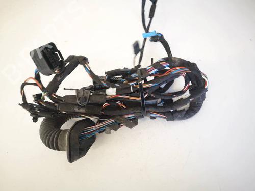 Used Wiring harness Wiring harness 34795286 34795286