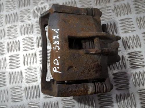 Used Right front brake caliper Right front brake caliper 35833508 35833508