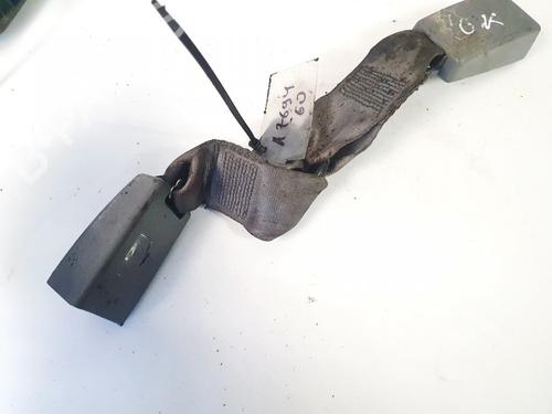 Engate do cinto DODGE CALIBER 2.0 | BP35462898I32 - Image 3
