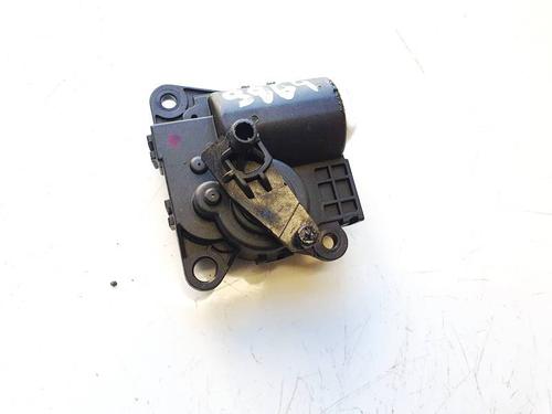 Electronic module TESLA MODEL Y (5YJY) EV | BP32607162M83