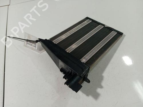 Used Heater resistor Heater resistor 39392425 39392425