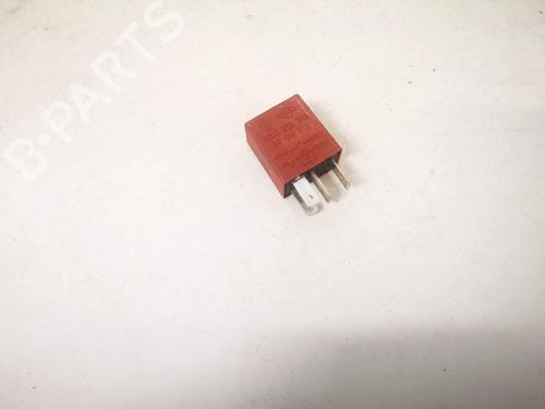 other-renault-espace-iv-jk01_-2002-33085944 main image