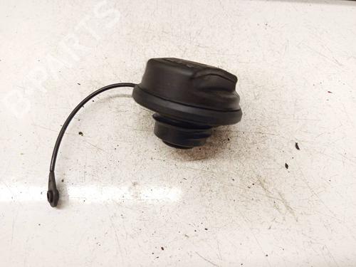 Tankdæksel Tankdæksel OPEL ASTRA H (A04) 1.7 CDTI (L48) (100 hp) 37598296 37598296