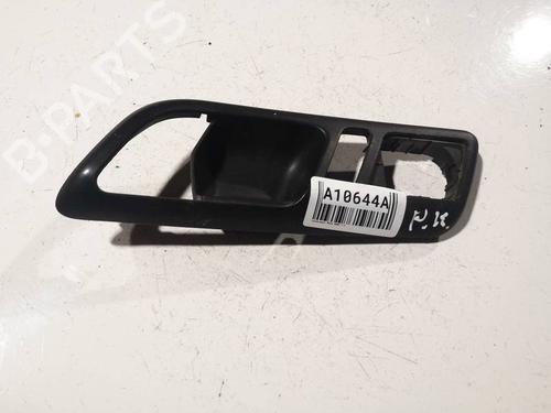 other-opel-insignia-a-g09-2008-2009-2010-2011-2012-2013-2014-2015-2016-2017-34966813 main image