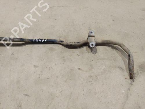 Anti roll bar AUDI A3 (8P1) 2.0 TFSI | BP38430829M96 - Image 3