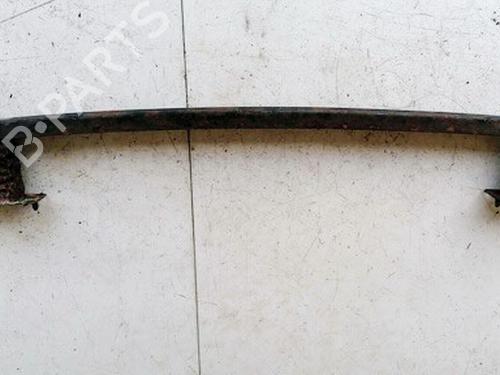 Used Front bumper reinforcement Front bumper reinforcement 35609130 35609130