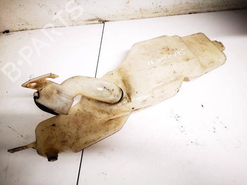 Used Windscreen washer tank Windscreen washer tank RENAULT SAFRANE I (B54_) 2.2 (B541) (107 hp) 34906268 34906268