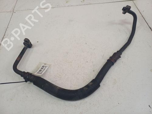 Used AC pipe AC pipe VOLVO S40 II (544) 2.0 D (136 hp) 32540293 32540293