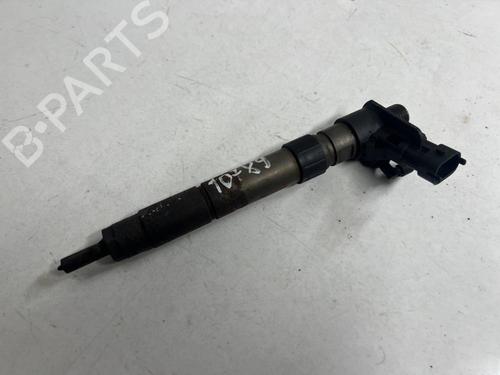 Used Injector Injector 34883836 34883836