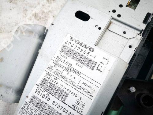 Electronic module VOLVO XC90 I (275) 2.5 T AWD | BP35197882M83 - Image 4