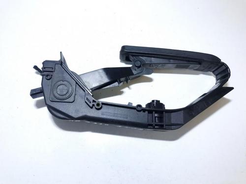 pedal-mercedes-benz-e-class-w211-2002-2003-2004-2005-2006-2007-2008-2009-35837502 main image