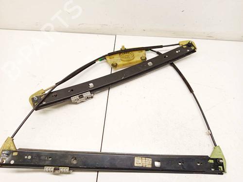 Used Front right window mechanism Front right window mechanism AUDI Q7 (4LB) 3.0 TDI quattro (233 hp) 34858742 34858742
