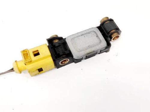 Electronic module AUDI A4 B6 (8E2) 1.9 TDI | BP32959399M83 - Image 2