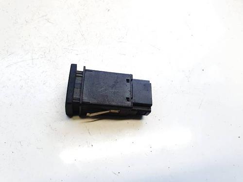 Switch VW PASSAT B7 (362) 1.6 TDI | BP34891678I30 - Image 2