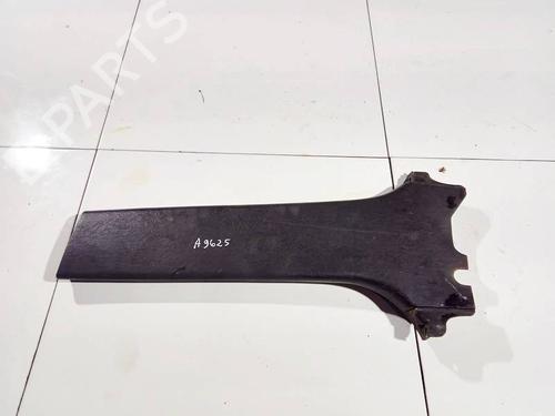 Used Other Other FORD MAVERICK 2.3 16V (150 hp) 35199729 35199729