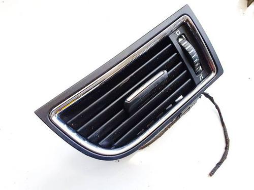 Used Air vent Air vent 34983544 34983544