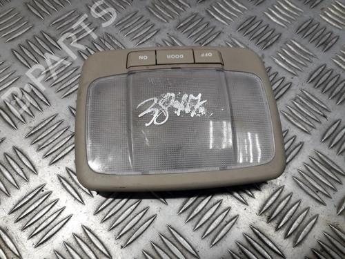 interior-roof-light-hyundai-santa-fe-i-sm-2000-2001-2002-2003-2004-2005-2006-35704654 main image