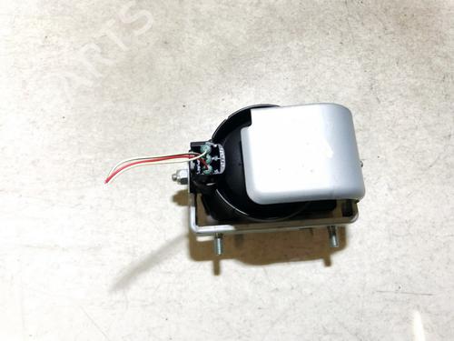 Electronic module TOYOTA AURIS (_E15_) 2.0 D-4D (ADE150_, ADE150R) | BP35646235M83 - Image 2