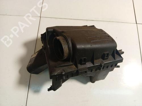Used Air filter box Air filter box 36960240 36960240
