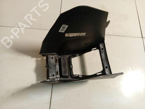 Middle console JEEP COMPASS (MK49) 2.2 CRD | BP37084301I22 - Image 3