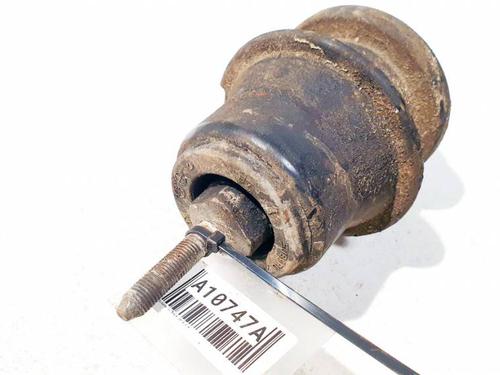 Engine mount SUBARU OUTBACK (BR) 2.0 D AWD (BRD) | BP32556736M89