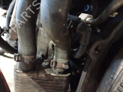 Pipe CHRYSLER SEBRING (JS) 2.0 CRD | BP36760168M125 - Image 3