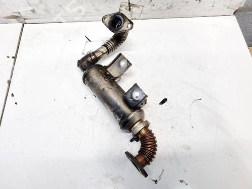 Used Egr Egr 35148880 35148880