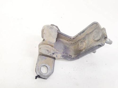 hingedoor-check-strap-suzuki-sx4-s-cross-jy-2013-32593186 main image