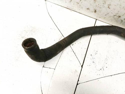 Pipe VOLVO S60 I (384) D5 | BP35243507M125 - Image 3
