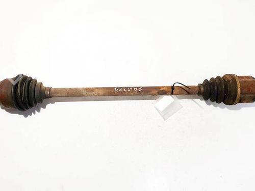 Used Right rear driveshaft Right rear driveshaft 34867856 34867856