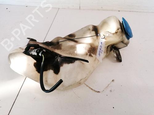 windscreen-washer-tank-vw-passat-b5-variant-3b5-1997-1998-1999-2000-2001-35557626 main image