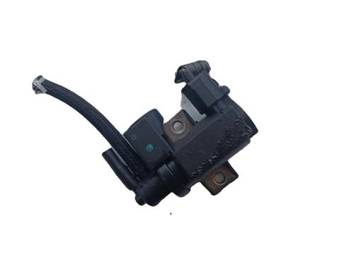 Used Electronic module Electronic module TOYOTA AVENSIS (_T25_) 2.0 D-4D (ADT250_, ADT250R) (126 hp) 35391068 35391068