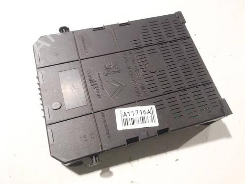Elektronisk modul Elektronisk modul 38494407 38494407