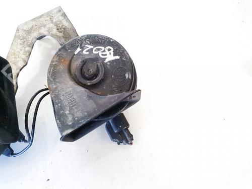 Used Horn Horn OPEL INSIGNIA A (G09) 2.0 CDTI (68) (160 hp) 35413900 35413900