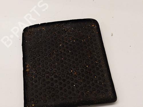 other-vw-golf-v-1k1-2003-2004-2005-2006-2007-2008-2009-2010-34778889 main image