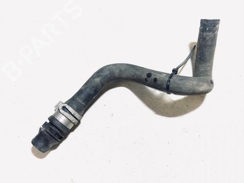Pipe FORD S-MAX (WA6) 2.0 TDCi | BP33072119M125 - Image 2