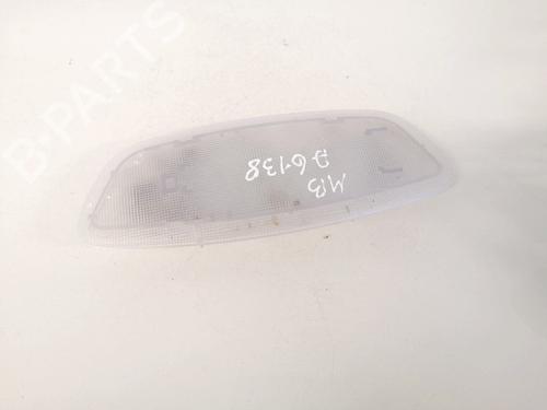 interior-roof-light-mercedes-benz-c-class-w203-2000-2001-2002-2003-2004-2005-2006-2007-35614155 main image