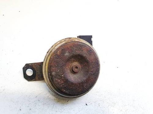 Used Horn Horn SUZUKI GRAND VITARA II (JT, TE, TD) 1.9 DDiS (JB419WD, JB419XD) (129 hp) 35154187 35154187