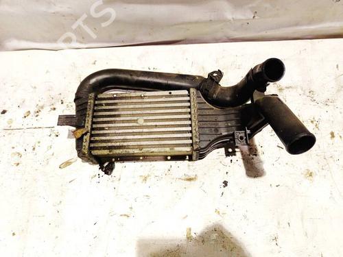 Used Intercooler Intercooler 35148931 35148931