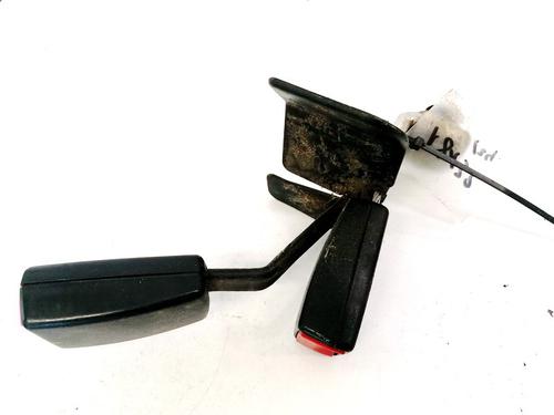 Used Seat buckle Seat buckle 35418983 35418983