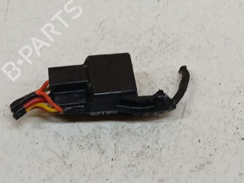 Used Electronic sensor Electronic sensor ALFA ROMEO 147 (937_) 1.6 16V T.SPARK (937.AXA1A, 937.AXB1A, 937.BXB1A) (120 hp) 40166226 40166226