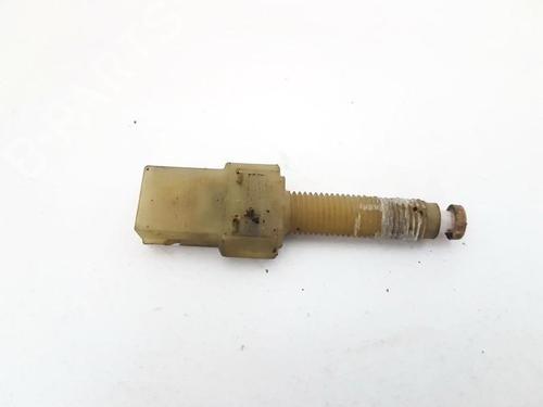 Electronic module AUDI 80 B4 Saloon (8C2) 1.9 TDI | BP35841061M83 - Image 2