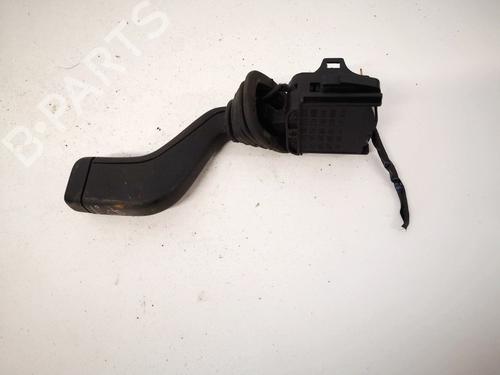 Used Warning switch Warning switch OPEL INSIGNIA A (G09) 1.8 (68) (140 hp) 35425358 35425358