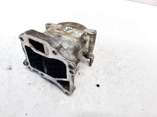 Egr JAGUAR XJ (X351) 3.0 SDV6 | BP34949411M69 - Image 2