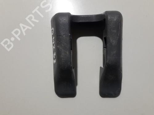 other-toyota-rav-4-ii-_a2_-2000-2001-2002-2003-2004-2005-35837222 main image
