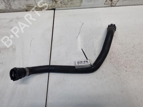 Pipe BMW 3 Touring (E46) 320 d | BP32568838M125