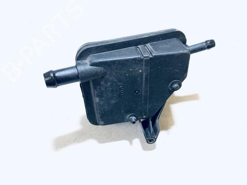 Used Power steering reservoir Power steering reservoir 35596827 35596827