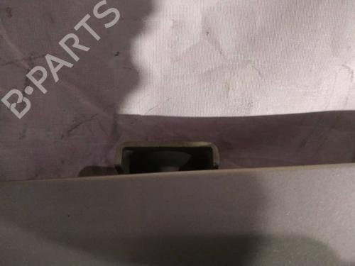 Used Hinge/Door check strap Hinge/Door check strap 35335340 35335340