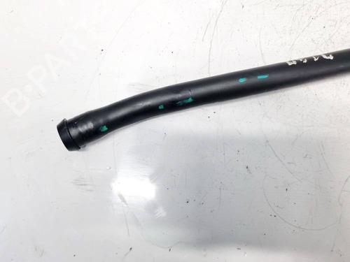 Pipe LAND ROVER RANGE ROVER EVOQUE (L551) 1.5 P300e Hybrid 4x4 | BP35143983M125 - Image 3
