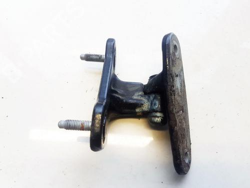 hingedoor-check-strap-mercedes-benz-c-class-w204-2007-2008-2009-2010-2011-2012-2013-2014-2015-33062154 main image